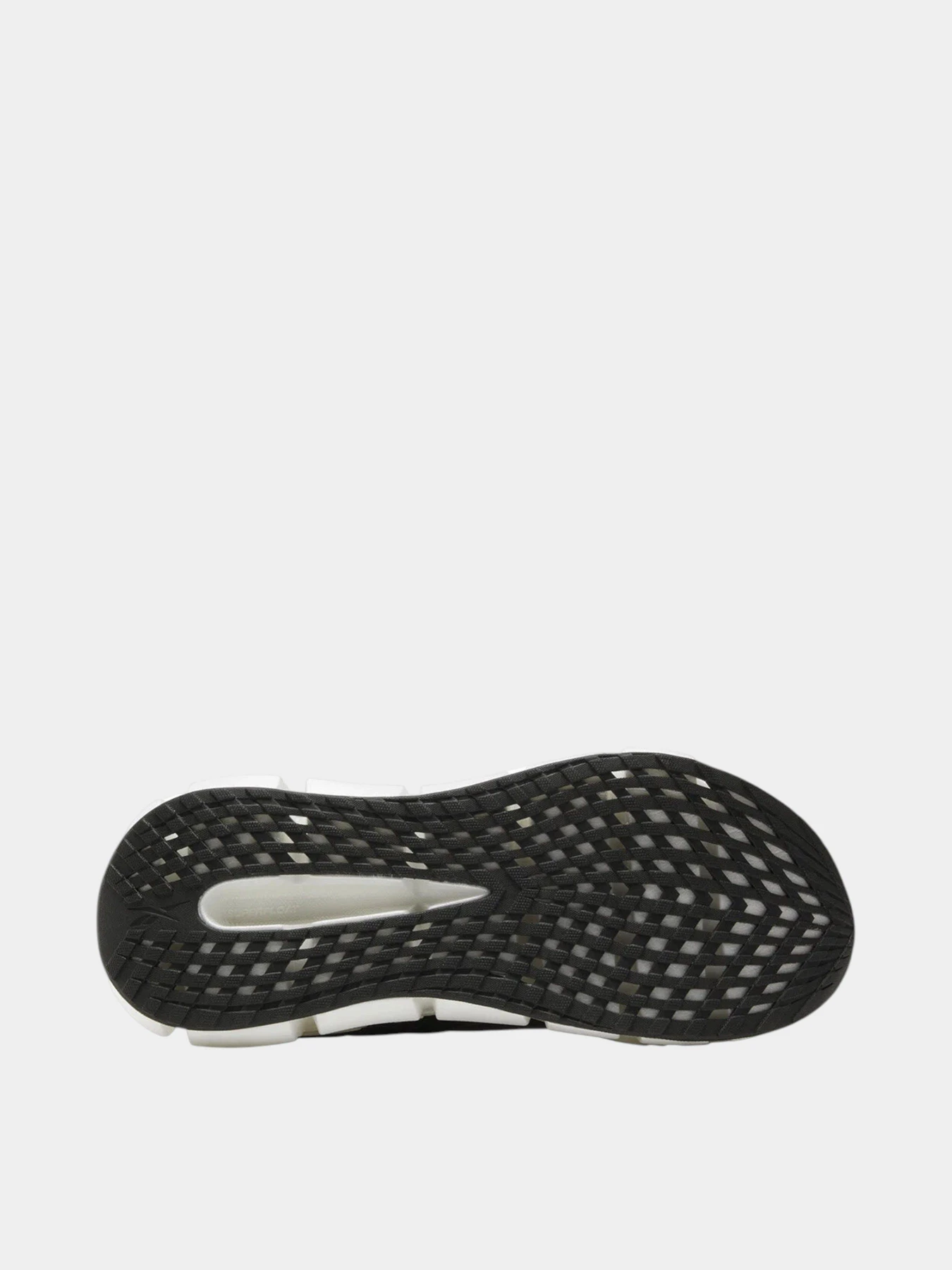 Кроссовки Reebok FLOATZIG 2 модель 102180658 Кроссовки Reebok FLOATZIG 2 модель 102180658 Фото