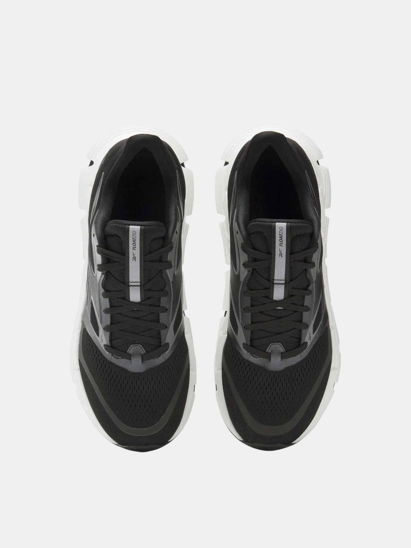 Кроссовки Reebok FLOATZIG 2 модель 102180658 Кроссовки Reebok FLOATZIG 2 модель 102180658 Фото