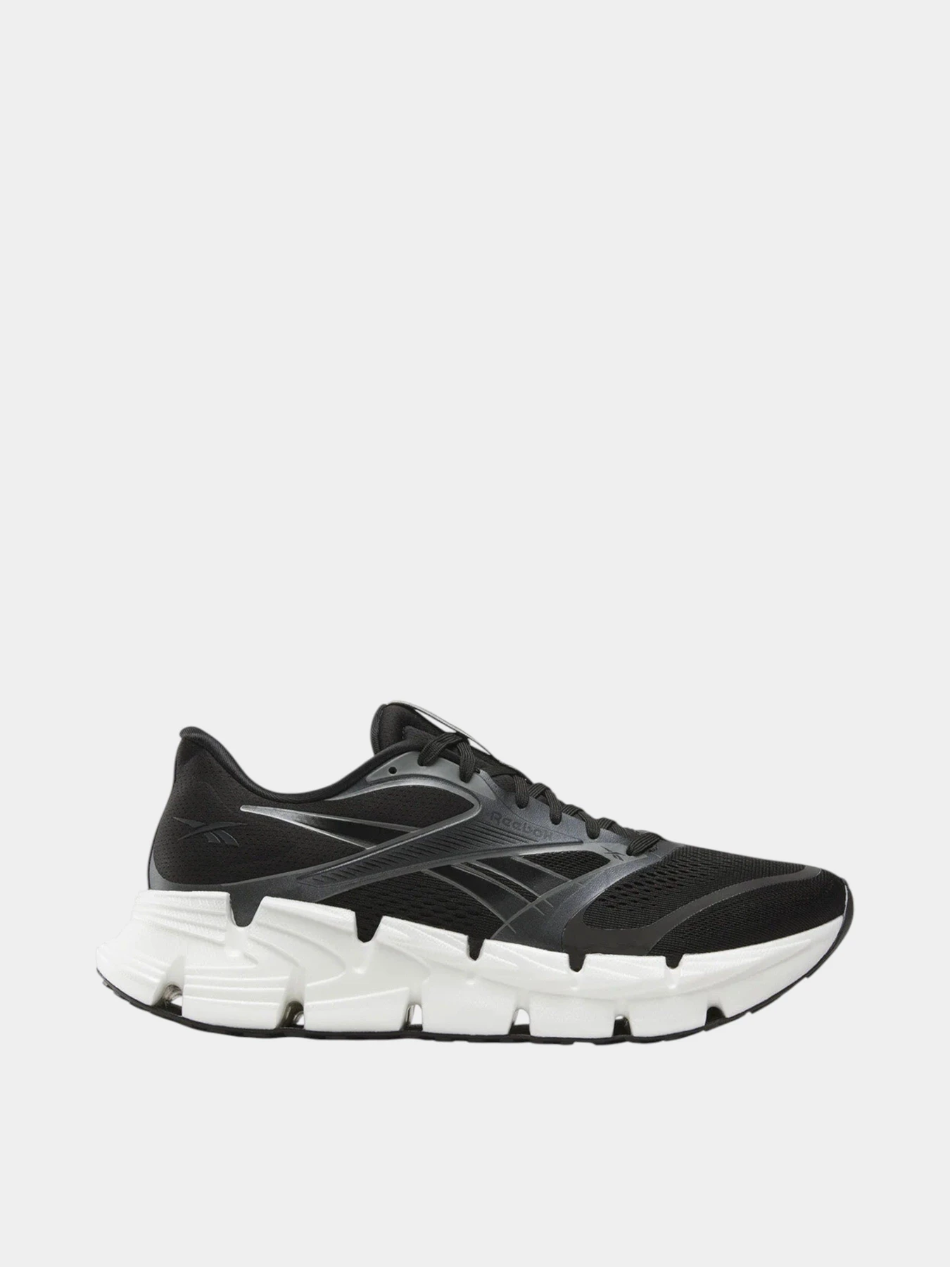 Кроссовки Reebok FLOATZIG 2 модель 102180658 Кроссовки Reebok FLOATZIG 2 модель 102180658 Фото