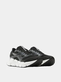 Кроссовки Reebok FLOATZIG 2 модель 102180658 Фото