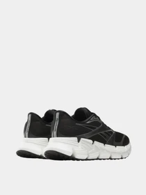 Кроссовки Reebok FLOATZIG 2 модель 102180658 Фото