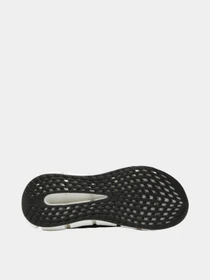 Кроссовки Reebok FLOATZIG 2 модель 102180658 Фото