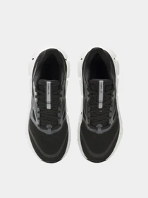 Кроссовки Reebok FLOATZIG 2 модель 102180658 Фото