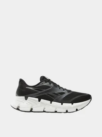 Кроссовки Reebok FLOATZIG 2 модель 102180658 Фото