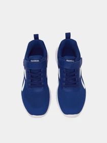 Кроссовки Reebok RUSH RUNNER 5 ELASTIC LAC модель 102181833 Фото