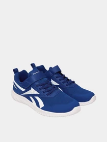 Кроссовки Reebok RUSH RUNNER 5 ELASTIC LAC модель 102181833 Фото