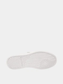 Кроссовки Reebok REEBOK COURT CLEAN HOOK & модель 102181846 Фото