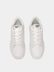 Кроссовки Reebok REEBOK COURT CLEAN модель 102192569 Фото