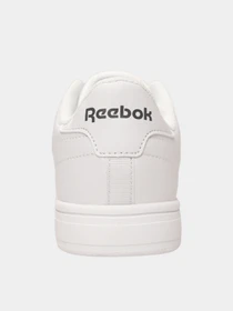 Кроссовки Reebok REEBOK COURT CLEAN модель 102192569 Фото