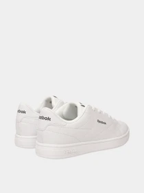 Кроссовки Reebok REEBOK COURT CLEAN модель 102192569 Фото