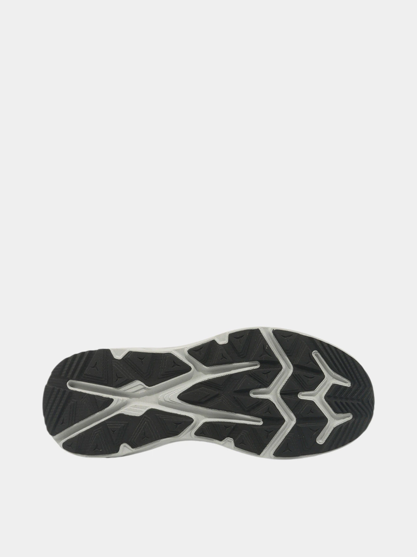 Кроссовки Lumberjack TIDAL 6FX модель 102203165 Кроссовки Lumberjack TIDAL 6FX модель 102203165 Фото