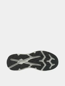 Кроссовки Lumberjack TIDAL 6FX модель 102203165 Фото