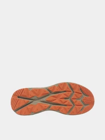 Кроссовки Lumberjack TIDAL 6FX модель 102203168 Фото