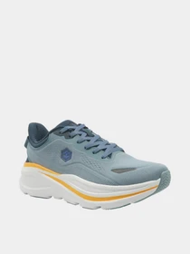 Кроссовки Lumberjack THINK 6FX модель 102203333 Фото