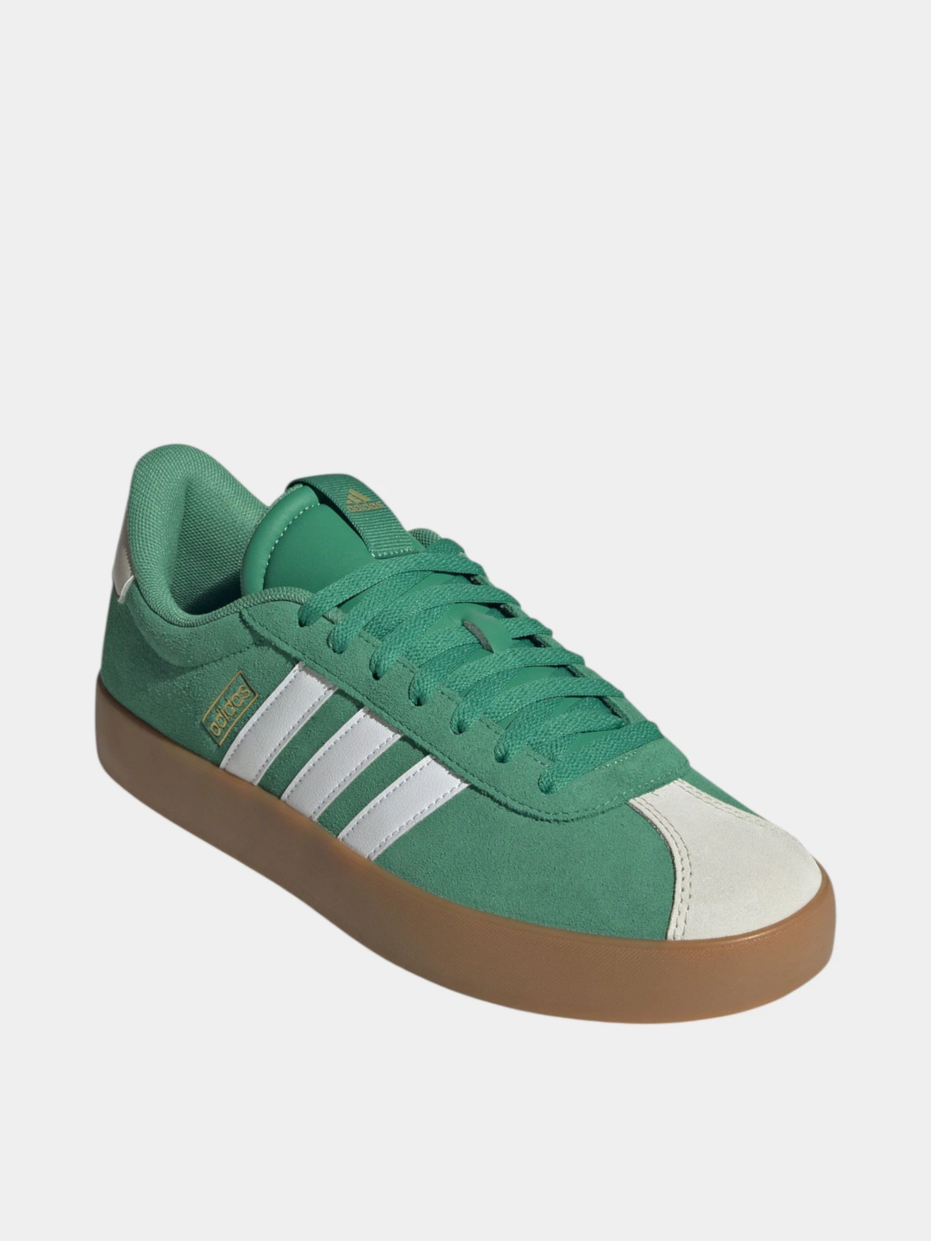 Кроссовки Adidas VL COURT 3.0 модель 102232432 Кроссовки Adidas VL COURT 3.0 модель 102232432 Фото