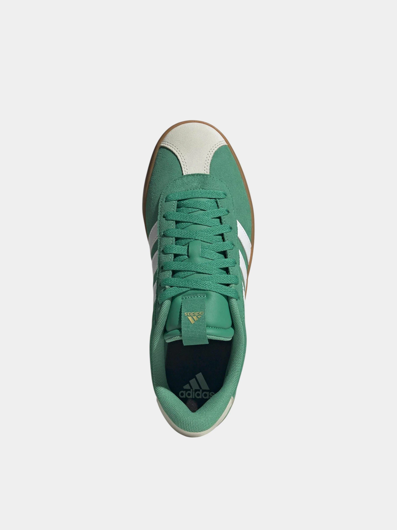 Кроссовки Adidas VL COURT 3.0 модель 102232432 Кроссовки Adidas VL COURT 3.0 модель 102232432 Фото