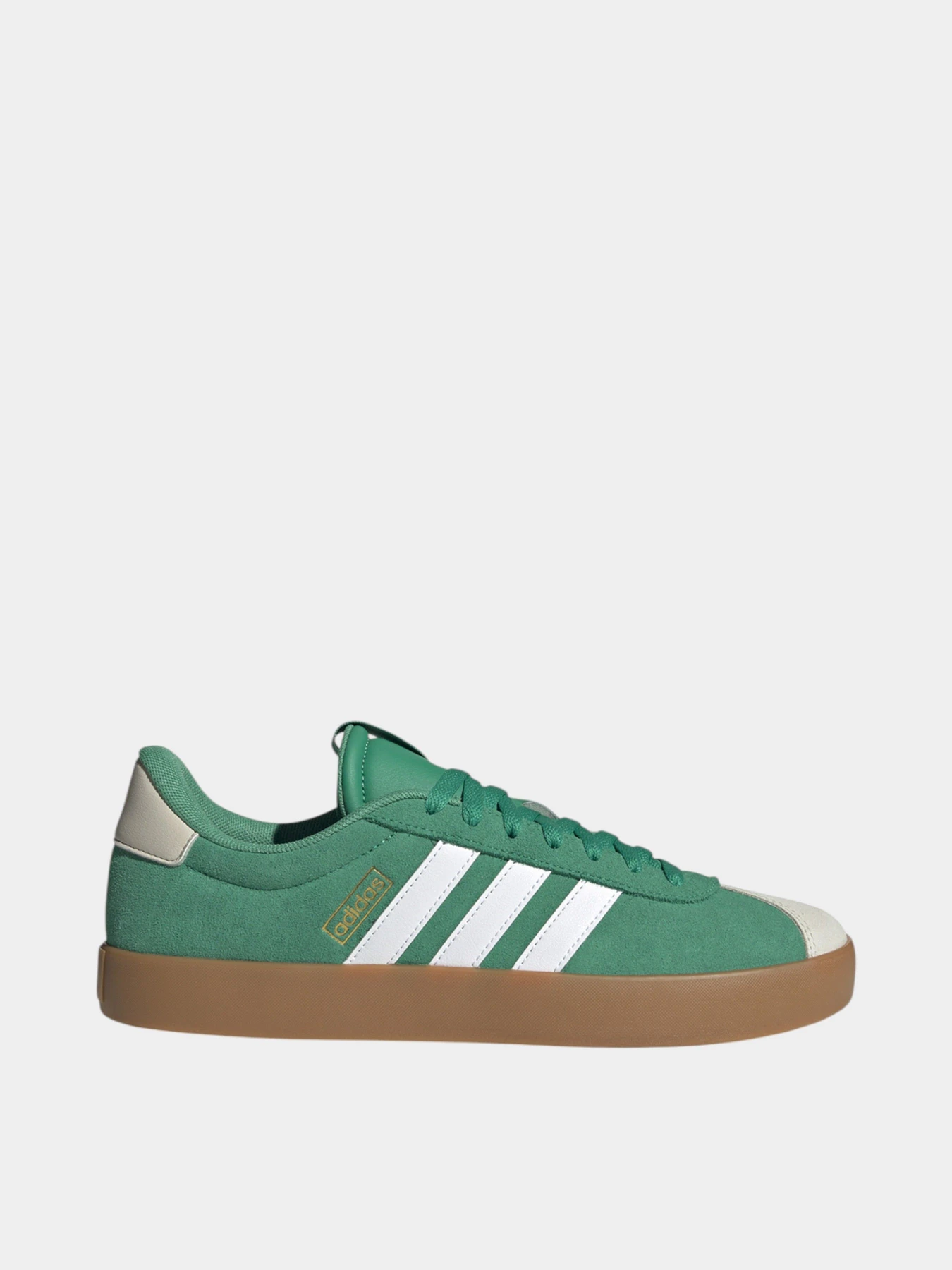 Кроссовки Adidas VL COURT 3.0 модель 102232432 Кроссовки Adidas VL COURT 3.0 модель 102232432 Фото