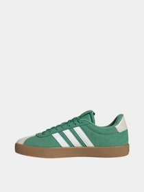 Кроссовки Adidas VL COURT 3.0 модель 102232432 Фото