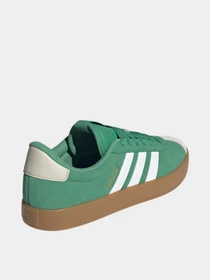 Кроссовки Adidas VL COURT 3.0 модель 102232432 Фото