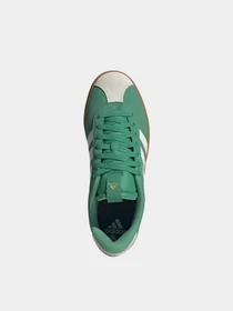 Кроссовки Adidas VL COURT 3.0 модель 102232432 Фото