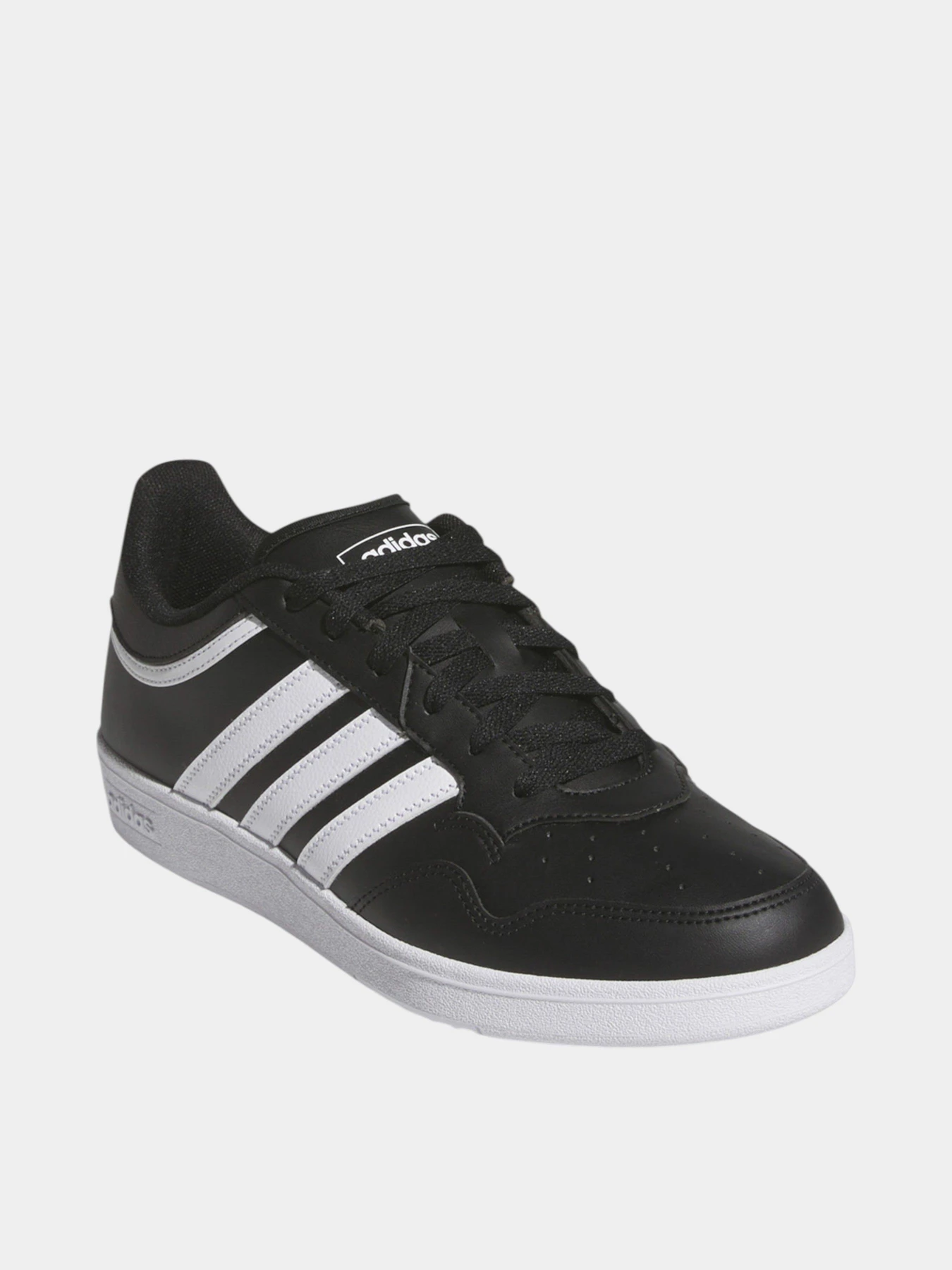 Кроссовки Adidas HOOPS 4.0 модель 102235987 Кроссовки Adidas HOOPS 4.0 модель 102235987 Фото