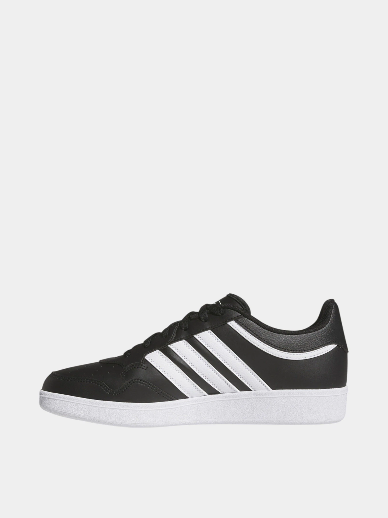 Кроссовки Adidas HOOPS 4.0 модель 102235987 Кроссовки Adidas HOOPS 4.0 модель 102235987 Фото