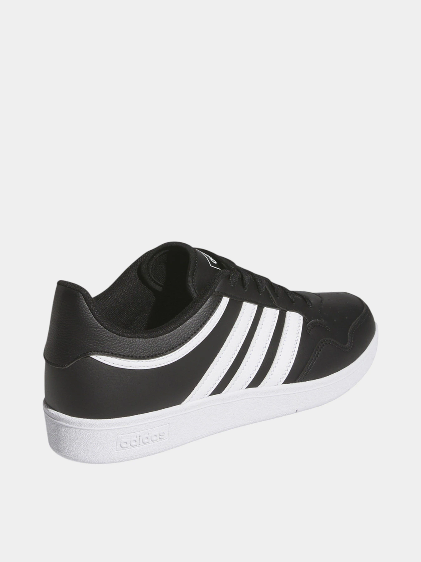 Кроссовки Adidas HOOPS 4.0 модель 102235987 Кроссовки Adidas HOOPS 4.0 модель 102235987 Фото