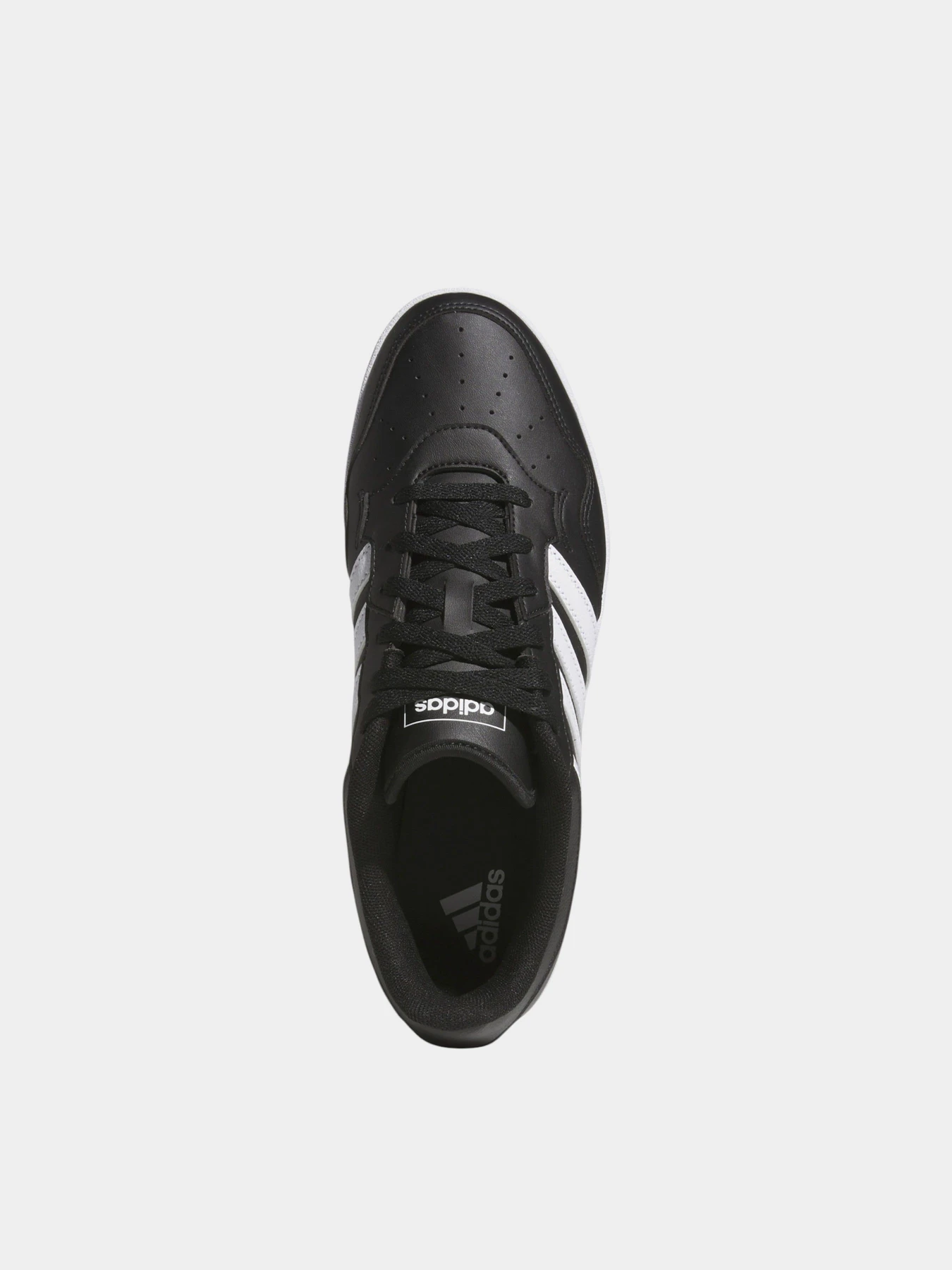 Кроссовки Adidas HOOPS 4.0 модель 102235987 Кроссовки Adidas HOOPS 4.0 модель 102235987 Фото