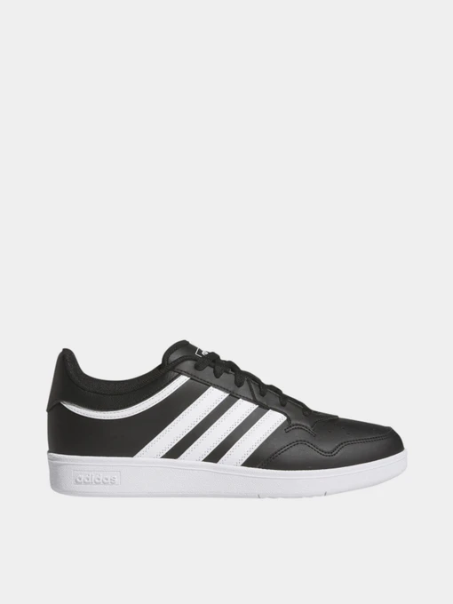 Кроссовки Adidas HOOPS 4.0 модель 102235987 Фото