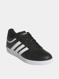 Кроссовки Adidas HOOPS 4.0 модель 102235987 Фото