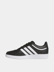 Кроссовки Adidas HOOPS 4.0 модель 102235987 Фото