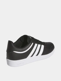 Кроссовки Adidas HOOPS 4.0 модель 102235987 Фото
