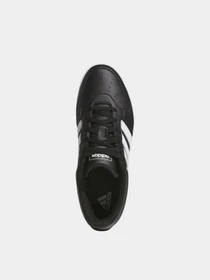 Кроссовки Adidas HOOPS 4.0 модель 102235987 Фото