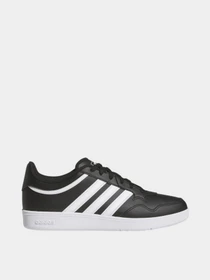 Кроссовки Adidas HOOPS 4.0 модель 102235987 Фото