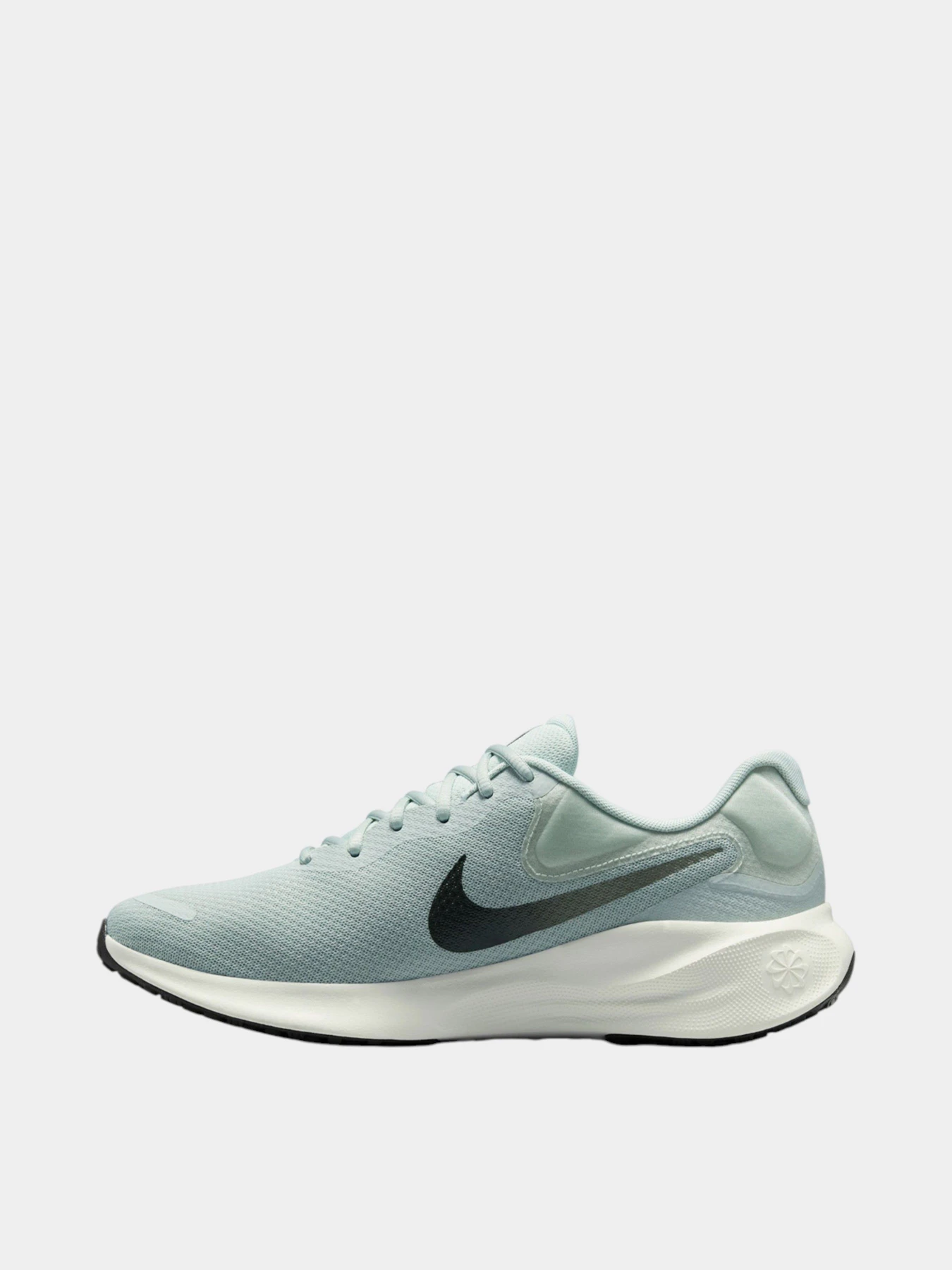 Кроссовки NIKE Nike Revolution 7 модель 102237204 Кроссовки NIKE Nike Revolution 7 модель 102237204 Фото