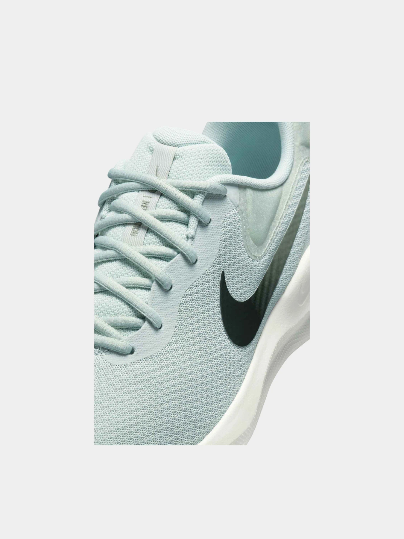 Кроссовки NIKE Nike Revolution 7 модель 102237204 Кроссовки NIKE Nike Revolution 7 модель 102237204 Фото