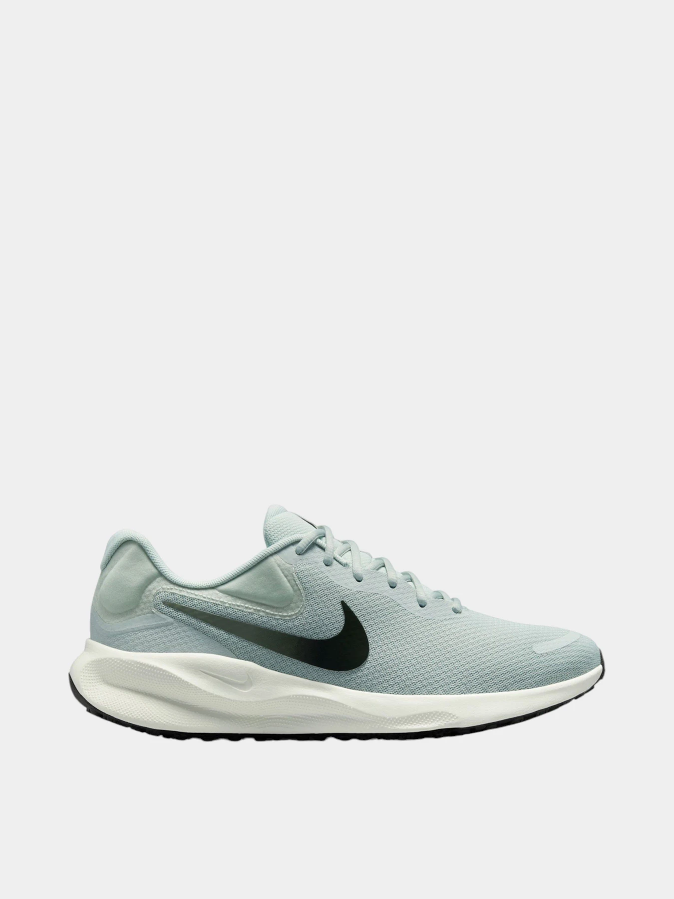 Кроссовки NIKE Nike Revolution 7 модель 102237204 Кроссовки NIKE Nike Revolution 7 модель 102237204 Фото