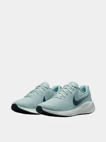 Кроссовки NIKE Nike Revolution 7 модель 102237204 Фото