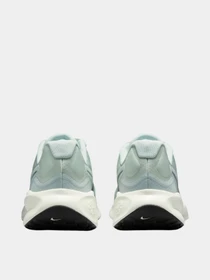 Кроссовки NIKE Nike Revolution 7 модель 102237204 Фото