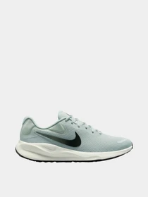Кроссовки NIKE Nike Revolution 7 модель 102237204 Фото