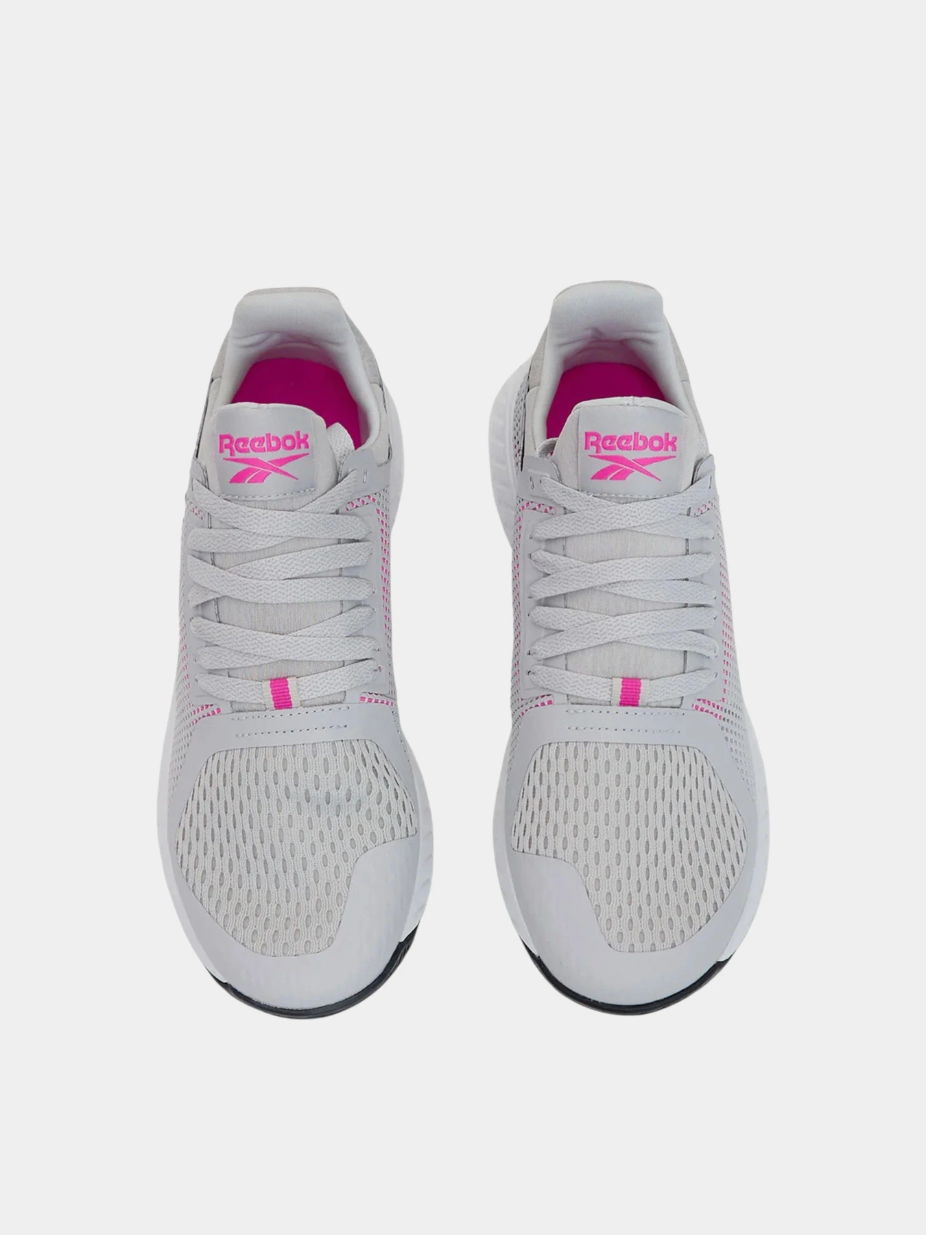 Кроссовки Reebok FLIP CHARGE модель 102247217 Кроссовки Reebok FLIP CHARGE модель 102247217 Фото