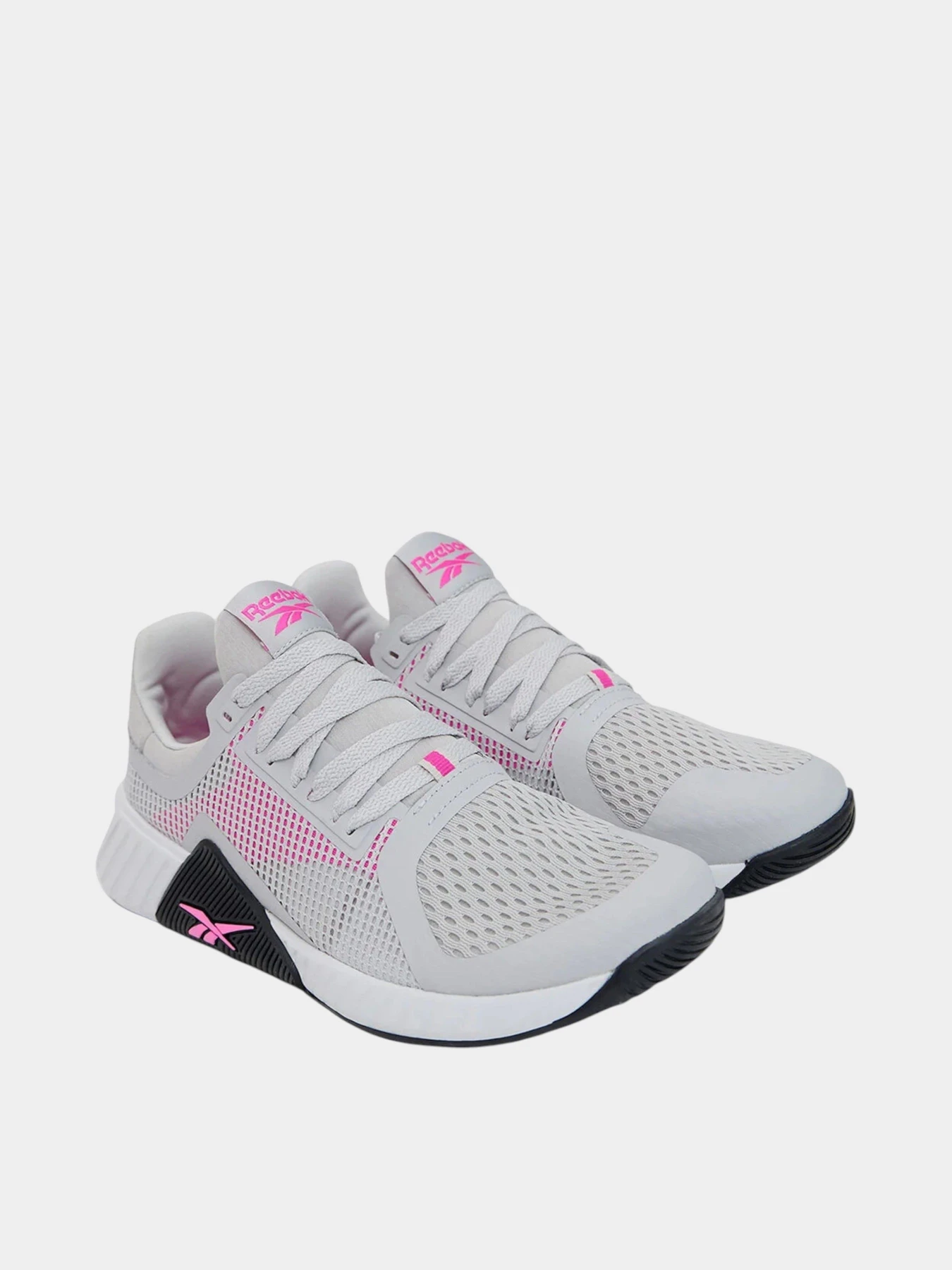 Кроссовки Reebok FLIP CHARGE модель 102247217 Кроссовки Reebok FLIP CHARGE модель 102247217 Фото