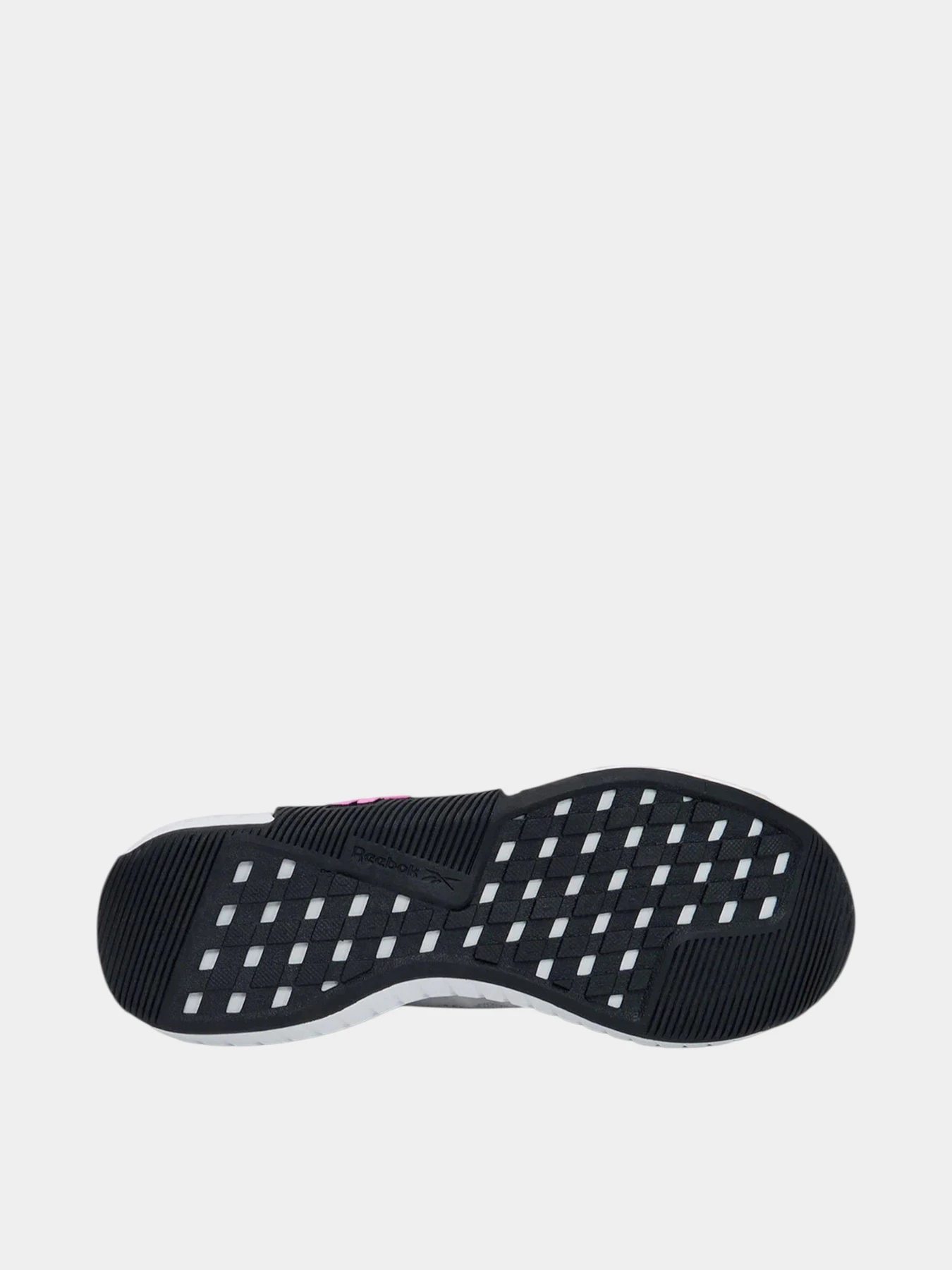 Кроссовки Reebok FLIP CHARGE модель 102247217 Кроссовки Reebok FLIP CHARGE модель 102247217 Фото