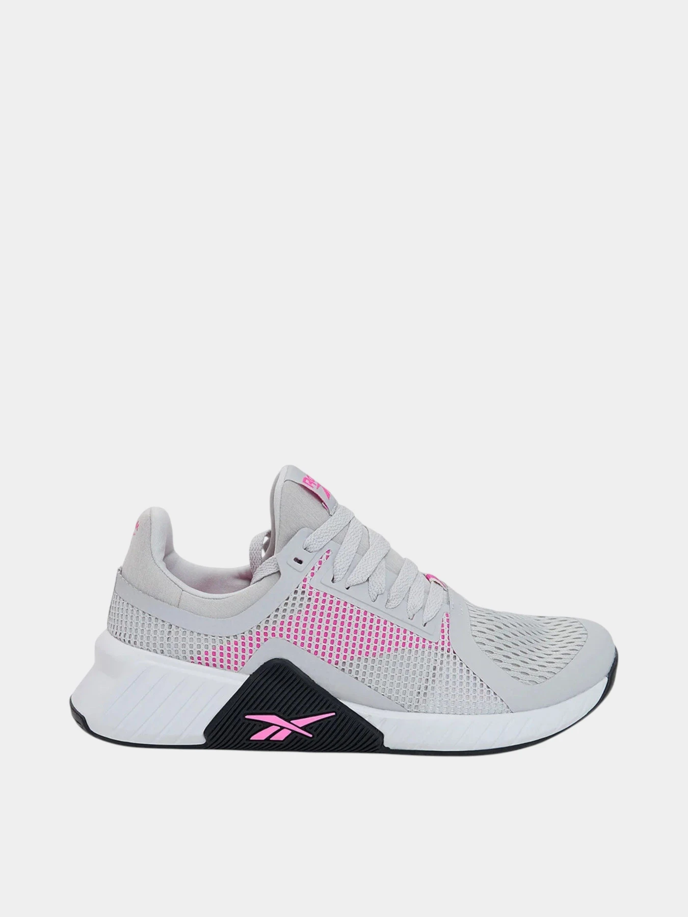 Кроссовки Reebok FLIP CHARGE модель 102247217 Кроссовки Reebok FLIP CHARGE модель 102247217 Фото