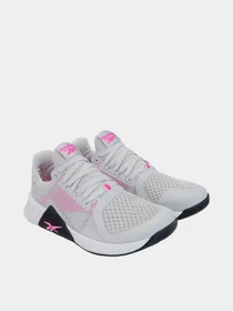 Кроссовки Reebok FLIP CHARGE модель 102247217 Фото