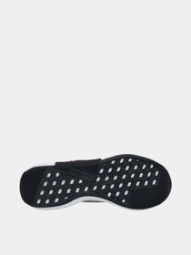Кроссовки Reebok FLIP CHARGE модель 102247217 Фото