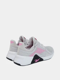 Кроссовки Reebok FLIP CHARGE модель 102247217 Фото