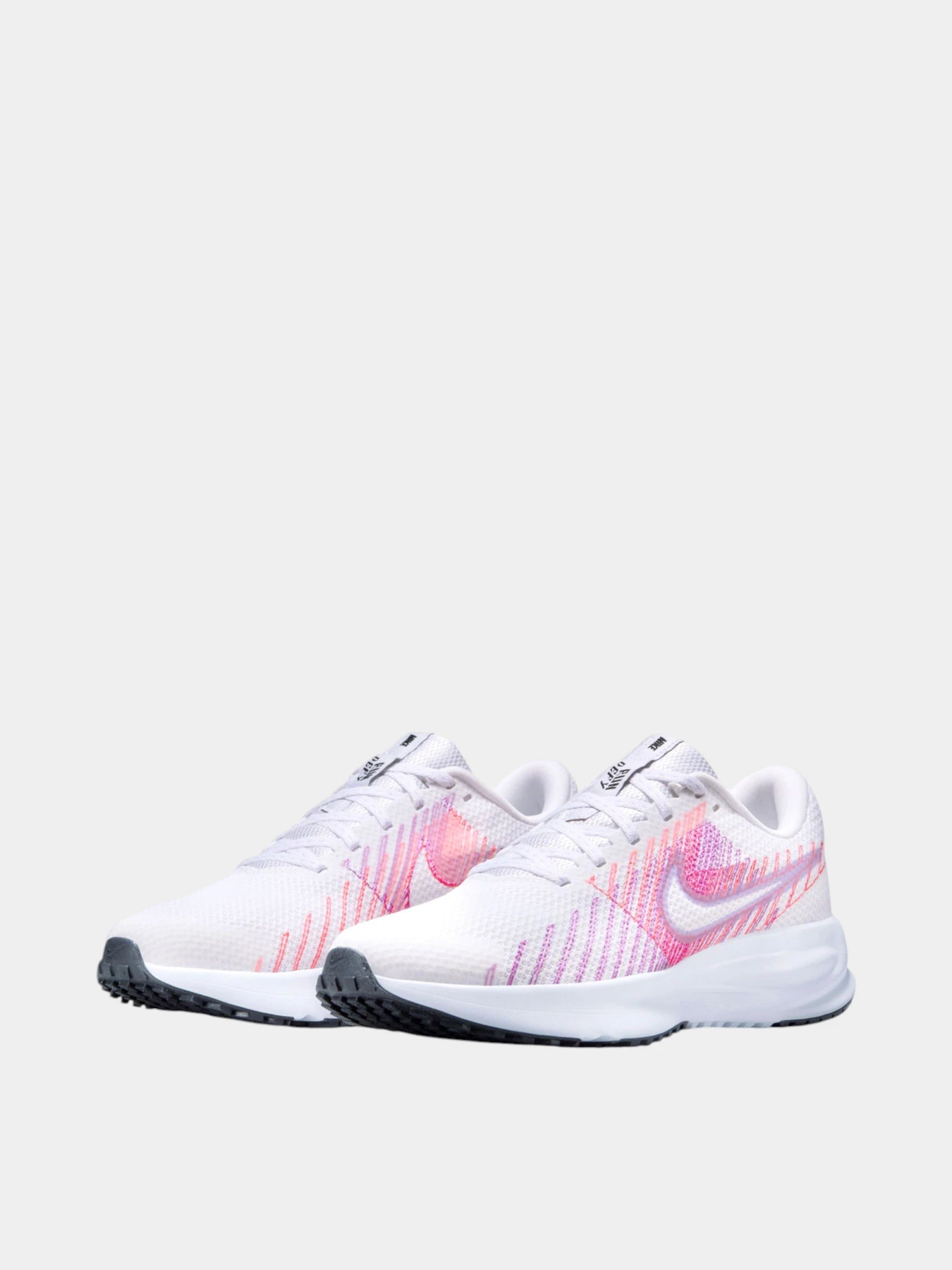 Кроссовки NIKE W RUN DEFY модель 102256624 Кроссовки NIKE W RUN DEFY модель 102256624 Фото
