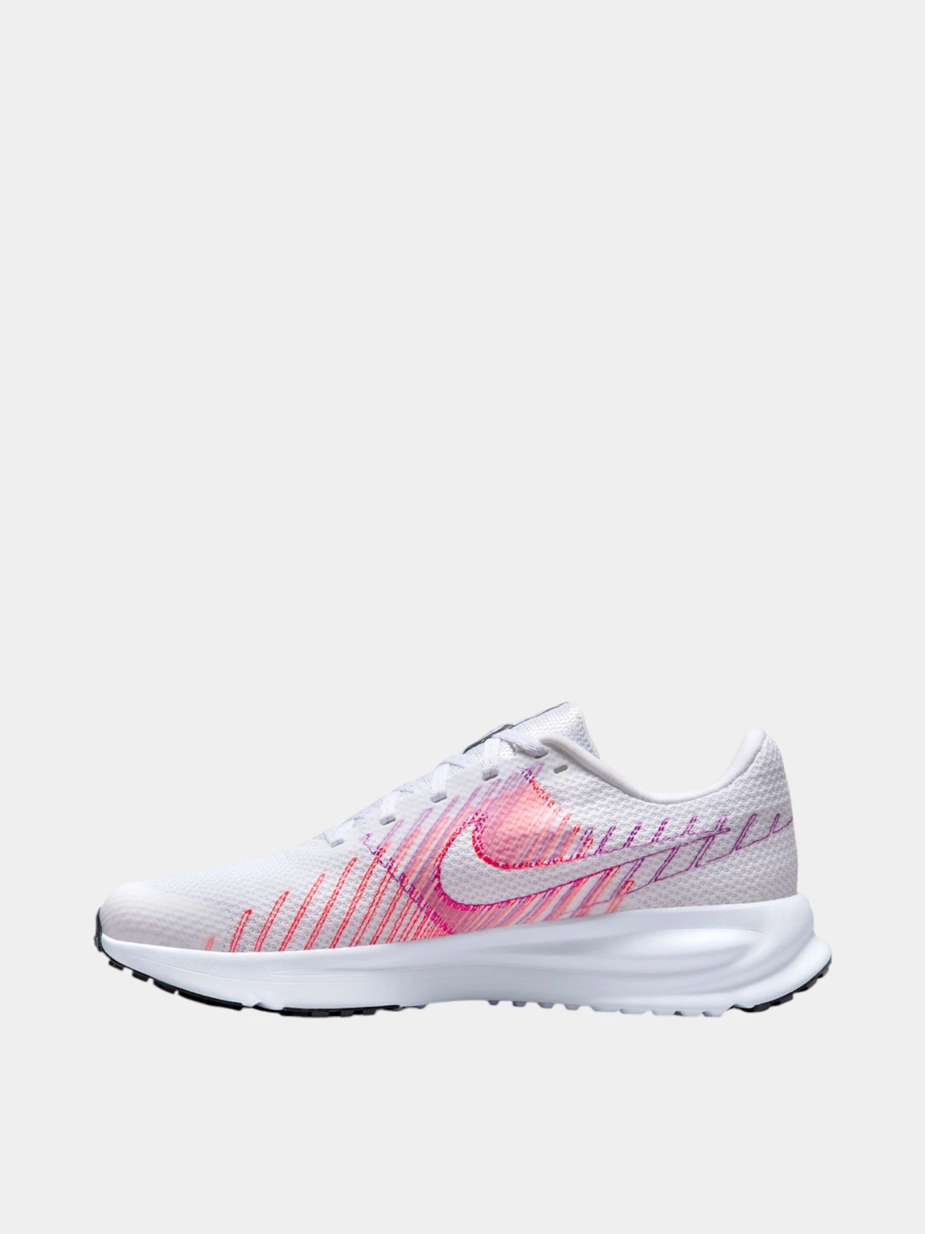 Кроссовки NIKE W RUN DEFY модель 102256624 Кроссовки NIKE W RUN DEFY модель 102256624 Фото