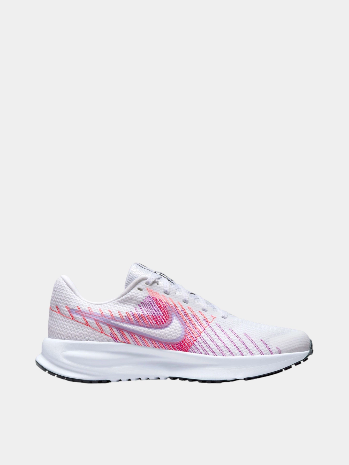 Кроссовки NIKE W RUN DEFY модель 102256624 Кроссовки NIKE W RUN DEFY модель 102256624 Фото